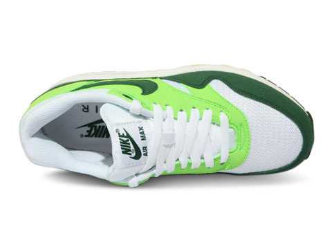 nike air max 87 site nike air max le dernier